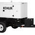 Máy phát điện Kohler 200kva – 2000kva