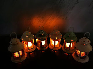 Pictures-of-Ramadan-lantern-2020