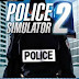 Police Simulator 2 Full Version Free Download