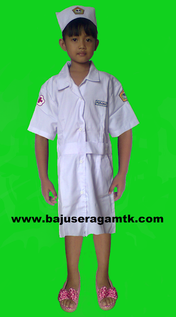  Baju  Pilot newhairstylesformen2014 com