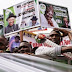 INEC to postpone elections by 6weeks