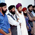 Council of Sikhs Demand Reservation of Seats in the Afghan Parliament