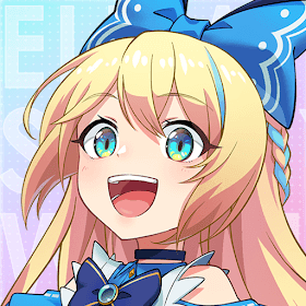 Elemental Story World エレメンタルストーリーワールド High (DMG - DEF) MOD APK