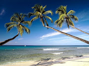 Wallpapers Of Most Beautiful Beaches Of The World (king beach west coast barbados west indies)