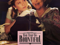 [HD] Regreso a Bountiful 1985 Ver Online Subtitulada