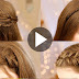 How To Create These 5 Headband Braids Hairstyles