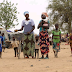 29 million in Sahel need humanitarian assistance: UN