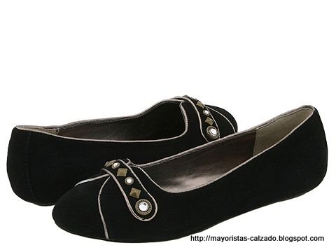 Mayoristas calzado:mayoristas-831163