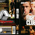 Fight Club - Dovus Kulubu | Film Yorumları | Nasıl bir Film?