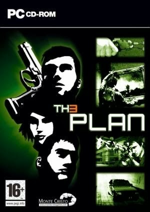 Project I.G.I 3: The Plan - Full Pc Game - Highly Compressed100 MB - Free Download By Khushal Nijhawan