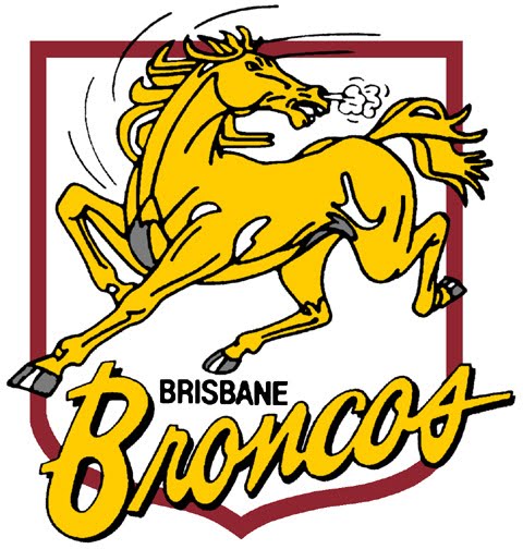 wdnicolson.com: Ten Best Logos in Rugby League History