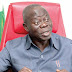 There’s A Gang Up Against Me – Adams Oshiomhole Cries Out