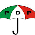 Adamawa PDP Primaries: Hoodlums Destroyed Results, Says Panel   - jomotv.com