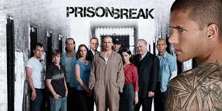 Comment regarder Prison Break saison 5 sur Fox