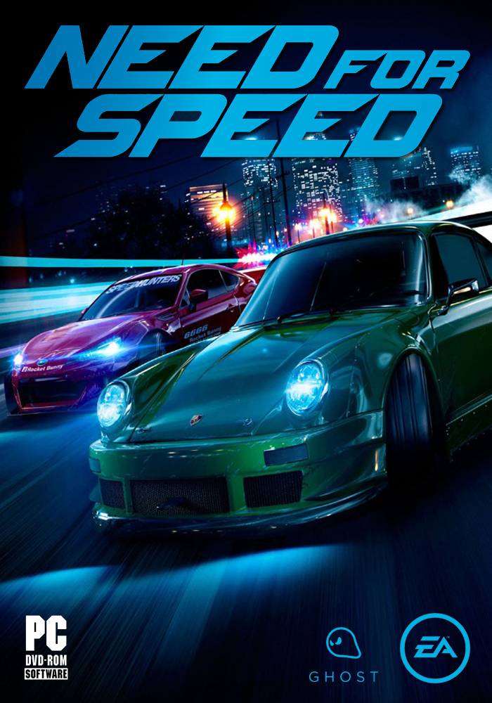 need for speed 2015 pc free download