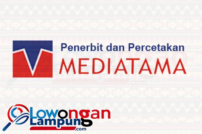 Marketing