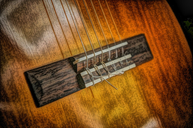 guitar stock photo for commercial use without watermark