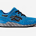 Extra Butter x ASICS “Death List 5″ Collection