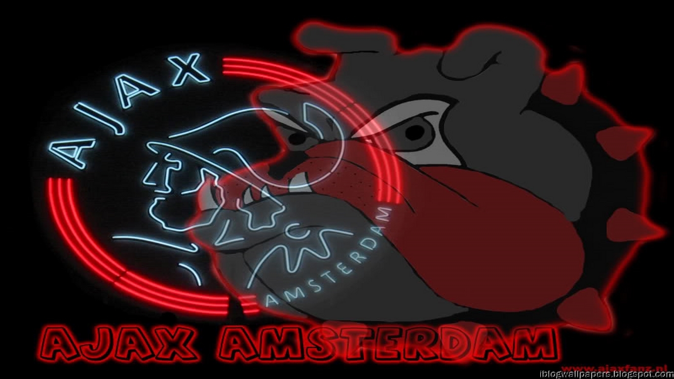 AJAX AMSTERDAM 1970-71. | Best Barcelona FC Wallpaper 2012: AJAX ...