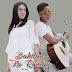 Chord Gitar Ipank feat Kintani - Bakilah Ka Rantau