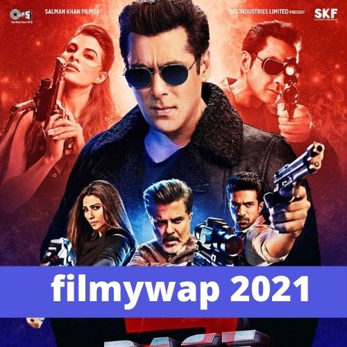 filmywap 2021 bollywood