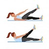 Get Your Core Shredded: Effective Abs Workout at Home