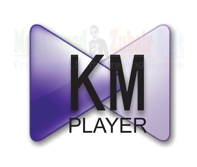 KM Player Free Download 2019