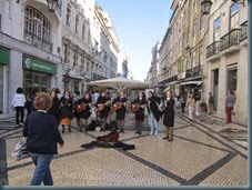 Rua Augusta (3)