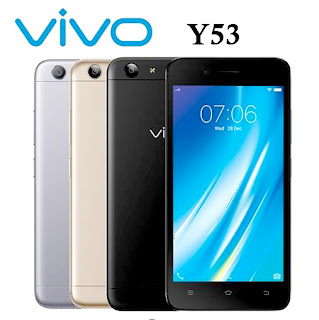  Bagi umat manusia modern pasti sudah tidak asing lagi dengan namanya handphone atau ponse Cara Mudah Melakukan Screenshot Dengan Smartphone Vivo Seri Y53