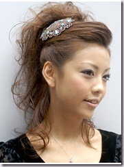asian_hairstyle_hairdo_updo_02