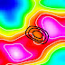 Scientists Discover New Stage in Evolution of Young Solar Systems