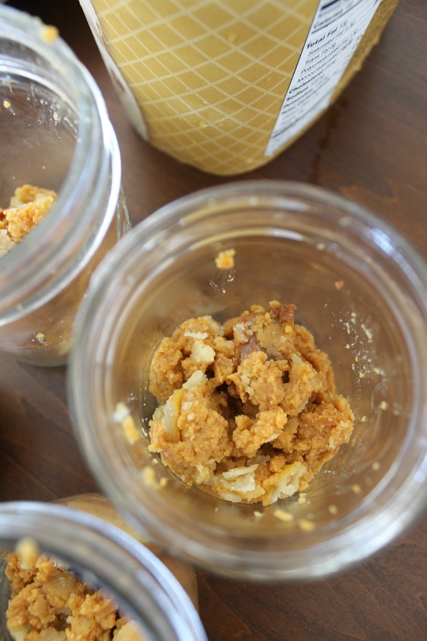 pumpkin recipe