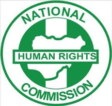 NHRC Commiserates With Herdsmen Over  Bombing in Nasarawa