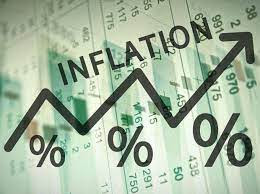 What is inflation and how does it impact me