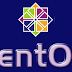 Installasi CentOS 7