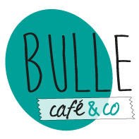 https://www.facebook.com/bullecafefamilialassociatifvitre/