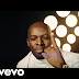 O cantor de R&B Joe, lança o clipe "Happy Hour" com participação do rapper Gucci Mane