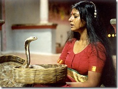 nandita_das_in _kannaki