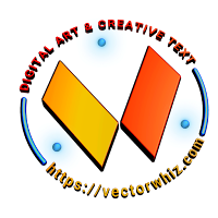 VectorWhiz.com