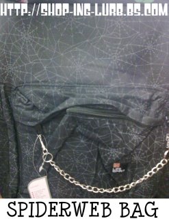 [Spiderweb_Bag.jpg]