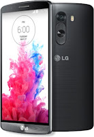  LG G3 (LGD855K) Flash File Free Download l  LG G3 (LGD855K)  firmware free download