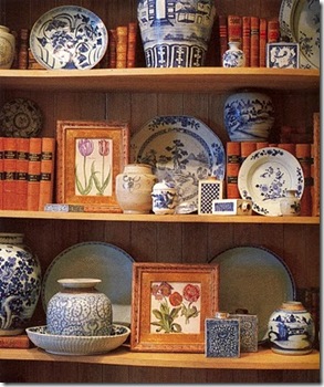 books and antiques 2