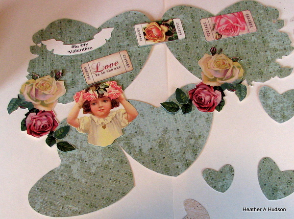 Valentine Day Fairy Day Cards Fairy Day. Valentine#39;s Day Card for a
