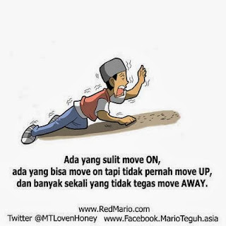 Gambar Kata-kata Motivasi Mario Teguh