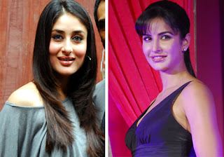 1. The Latest Trends In Hair Style Of Bollywood Actresses