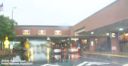 TALLAHASSEE FLORIDA REGIONAL AIRPORT Terminal Entrance (tallahassee florida regional airport passenger terminal tallahassee leon county florida airport airlines)