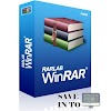 Winrar 52.1 Free Download Full Version - Free Software Download