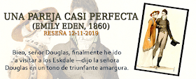 https://inquilinasnetherfield.blogspot.com/2019/11/resena-by-mb-una-pareja-casi-perfecta-emily-eden.html