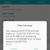 HOW TO GET 10.4GB ON GLO FOR 1K