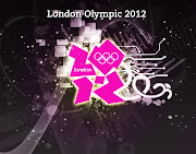 london olympics 2012 wallpapers